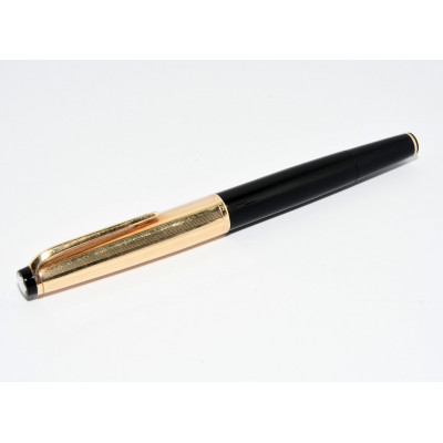 PLUMA MONTBLANC MEISTERSTUCK NO.72