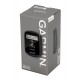 GPS CICLISMO GARMIN EDGE 130