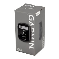 GPS CICLISMO GARMIN EDGE 130