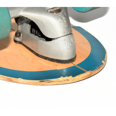 SLIDE SURFSKATE SWALLOW NOSE RIDER 33