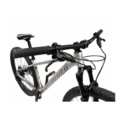 BICICLETA MONTAÑA SPECIALIZED ROCKHOPPER EXPERT 29