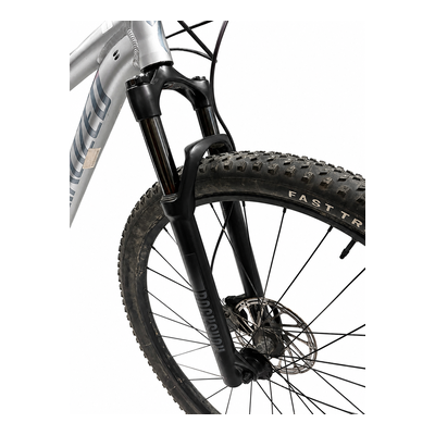 BICICLETA MONTAÑA SPECIALIZED ROCKHOPPER EXPERT 29