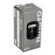GPS CICLISMO GARMIN EDGE 130