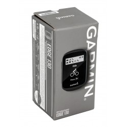 GPS CICLISMO GARMIN EDGE 130