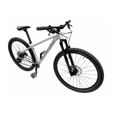 BICICLETA MONTAÑA SPECIALIZED ROCKHOPPER EXPERT 29