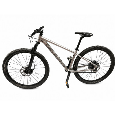 BICICLETA MONTAÑA SPECIALIZED ROCKHOPPER EXPERT 29