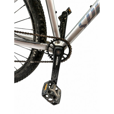 BICICLETA MONTAÑA SPECIALIZED ROCKHOPPER EXPERT 29