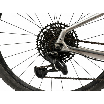 BICICLETA MONTAÑA SPECIALIZED ROCKHOPPER EXPERT 29
