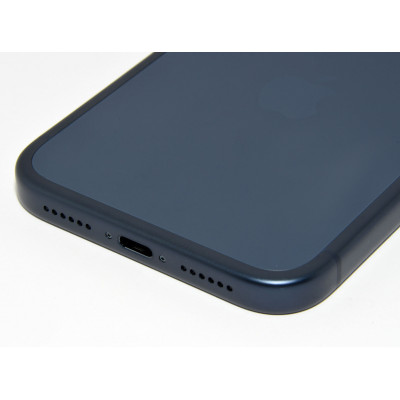 APPLE IPHONE 17 PRO MAX 256GB AZUL