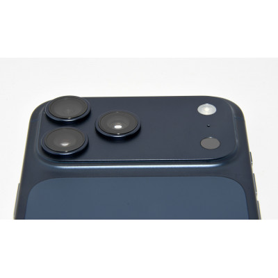 APPLE IPHONE 17 PRO MAX 256GB AZUL