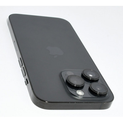 APPLE IPHONE 14 PRO 128GB NEGRO