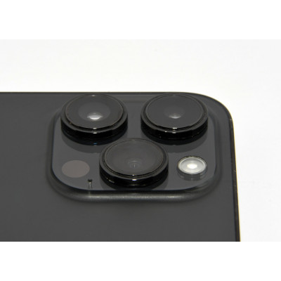 APPLE IPHONE 14 PRO 128GB NEGRO