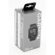 RELOJ GPS GOLF GARMIN APPROACH S10