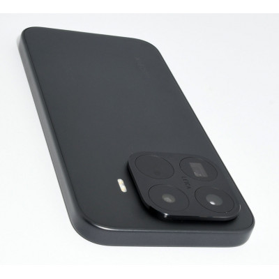XIAOMI 17T 256GB NEGRO