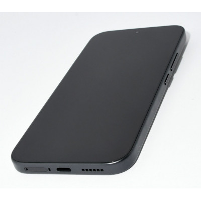 XIAOMI 17T 256GB NEGRO