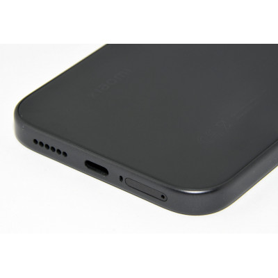XIAOMI 17T 256GB NEGRO