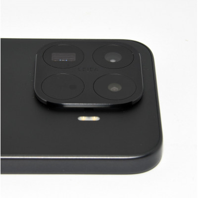XIAOMI 17T 256GB NEGRO