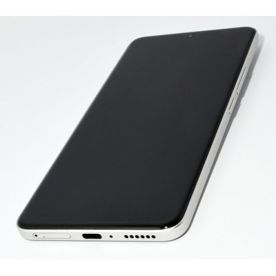 XIAOMI REDMI NOTE 15 PRO 4G 256GB GRIS