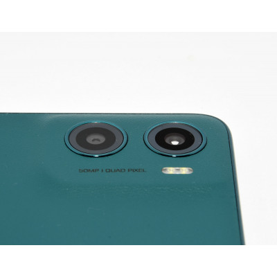 MOTOROLA MOTO G05 128GB VERDE