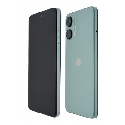 MOTOROLA MOTO G35 5G 128GB VERDE