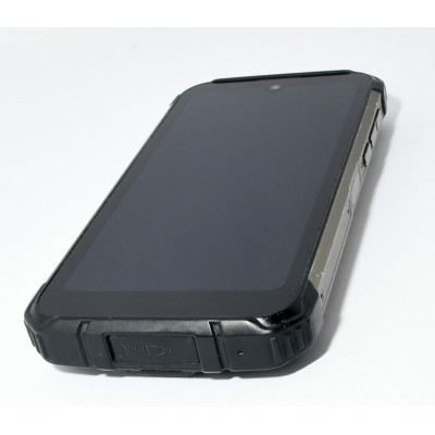 DOOGEE S59 PRO 128GB NEGRO