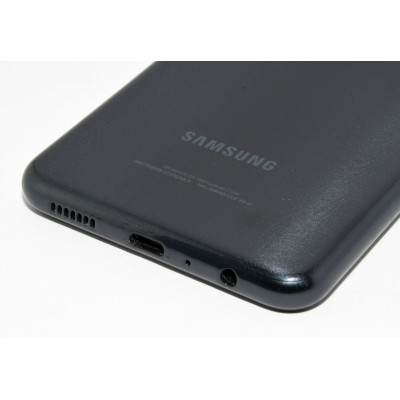 SAMSUNG GALAXY A04S 64GB NEGRO