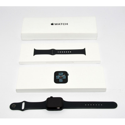 APPLE WATCH SE 2 44MM GPS