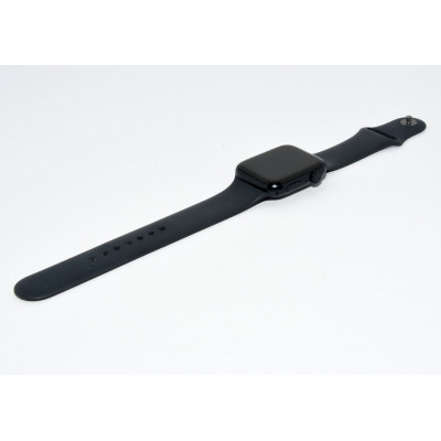 APPLE WATCH SE 2 44MM GPS