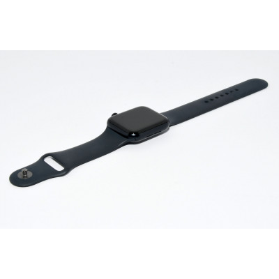 APPLE WATCH SE 2 44MM GPS