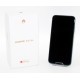 HUAWEI P40 LITE - 128GB - 6GB RAM- VERDE