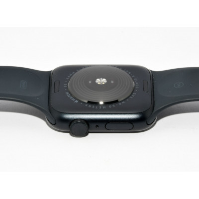 APPLE WATCH SE 2 44MM GPS