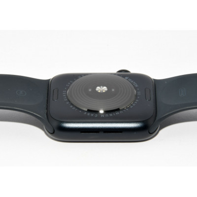 APPLE WATCH SE 2 44MM GPS