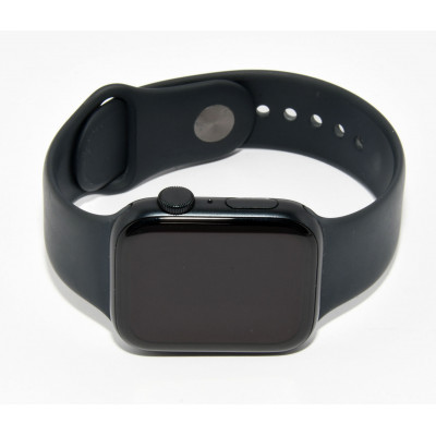 APPLE WATCH SE 2 44MM GPS