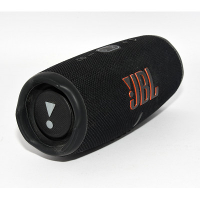 ALTAVOZ JBL CHARGE5