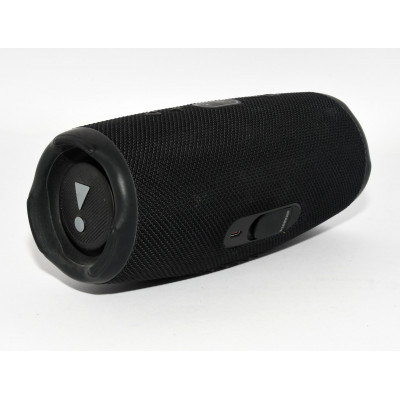 ALTAVOZ JBL CHARGE5