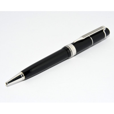 BOLIGRAFO EDICIÓN ESPECIAL MONTBLANC ARTURO TOSCANINI