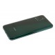 HUAWEI P40 LITE - 128GB - 6GB RAM- VERDE