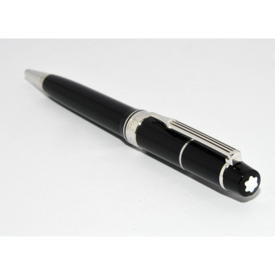 BOLIGRAFO EDICIÓN ESPECIAL MONTBLANC ARTURO TOSCANINI