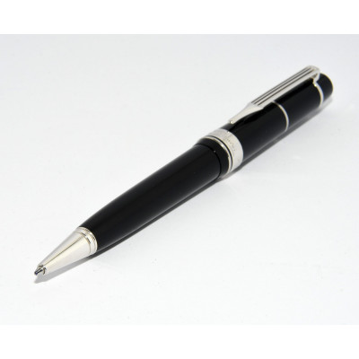 BOLIGRAFO EDICIÓN ESPECIAL MONTBLANC ARTURO TOSCANINI