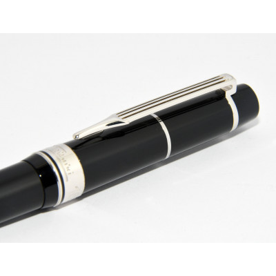 BOLIGRAFO EDICIÓN ESPECIAL MONTBLANC ARTURO TOSCANINI