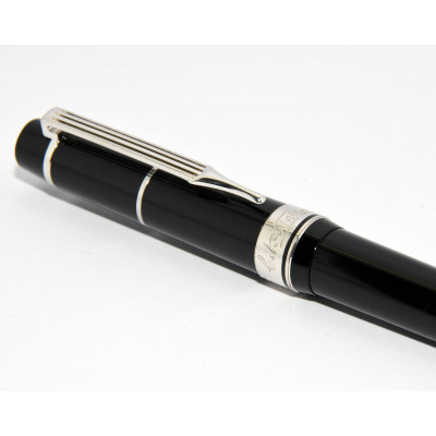 BOLIGRAFO EDICIÓN ESPECIAL MONTBLANC ARTURO TOSCANINI