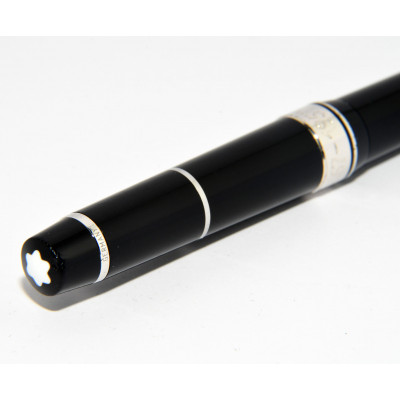 BOLIGRAFO EDICIÓN ESPECIAL MONTBLANC ARTURO TOSCANINI