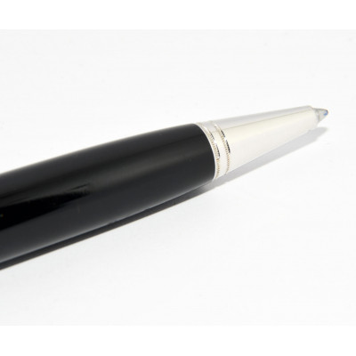 BOLIGRAFO EDICIÓN ESPECIAL MONTBLANC ARTURO TOSCANINI