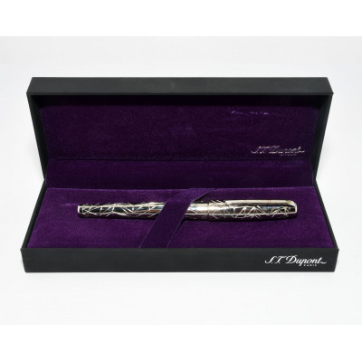 PLUMA DUPONT 480407M 480407 PALLADIUM