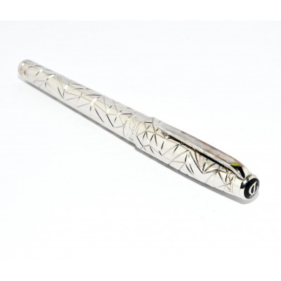 PLUMA DUPONT 480407M 480407 PALLADIUM