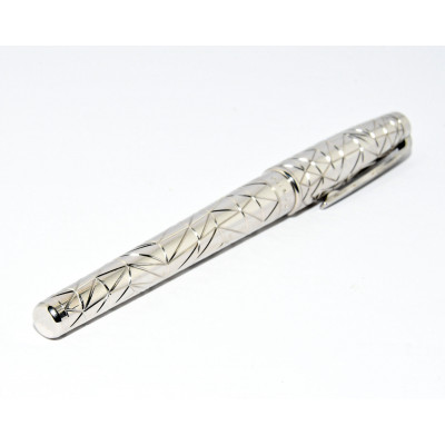 PLUMA DUPONT 480407M 480407 PALLADIUM
