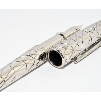 PLUMA DUPONT 480407M 480407 PALLADIUM
