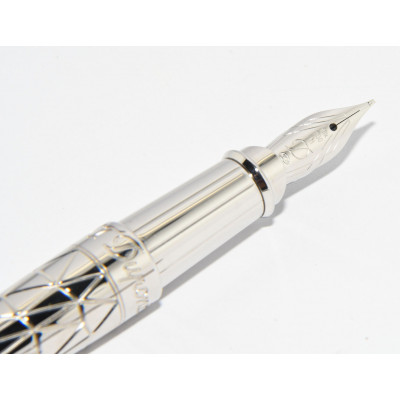 PLUMA DUPONT 480407M 480407 PALLADIUM