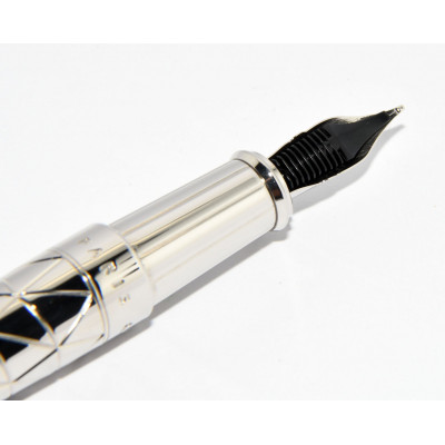 PLUMA DUPONT 480407M 480407 PALLADIUM