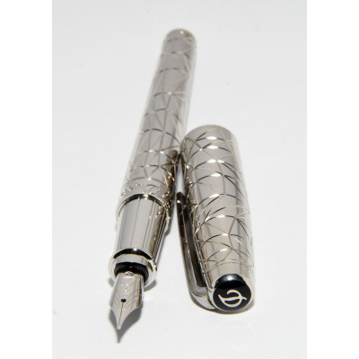 PLUMA DUPONT 480407M 480407 PALLADIUM
